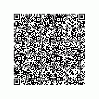 vCard 78183932631