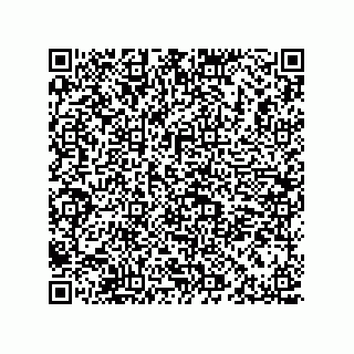 vCard 78183932632