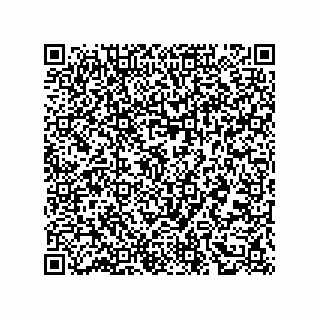 vCard 78183932633