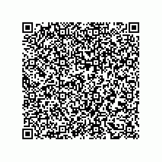 vCard 78183932634
