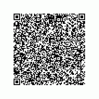 vCard 78183932635