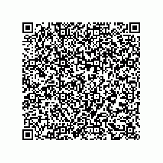 vCard 78183932636