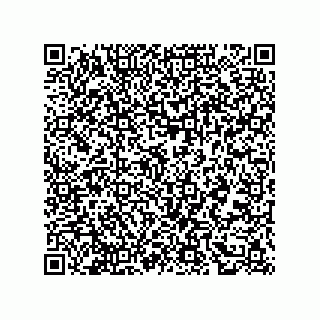vCard 78183932637