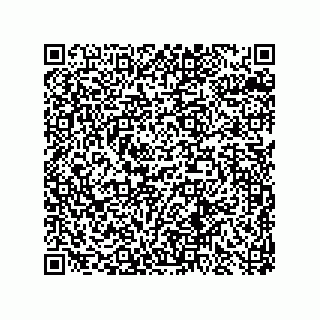 vCard 78183932638