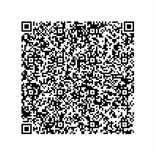 vCard 78183932640