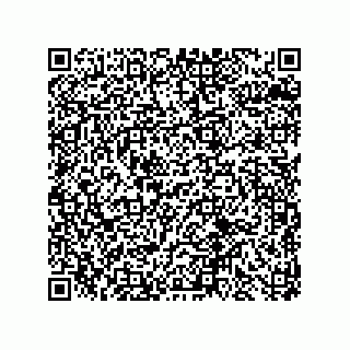 vCard 78183932641