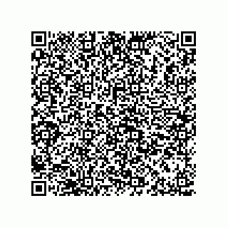 vCard 78183932642