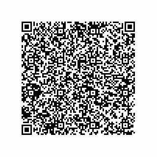 vCard 78183932643