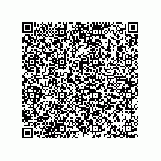 vCard 78183932644