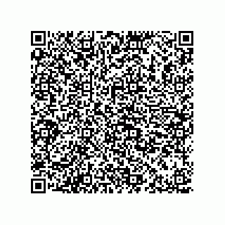 vCard 78183932645