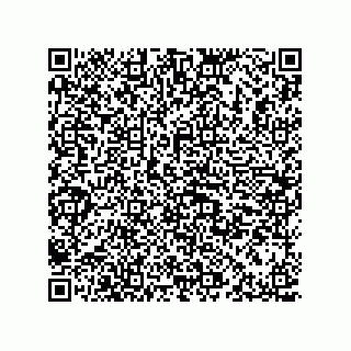 vCard 78183932646