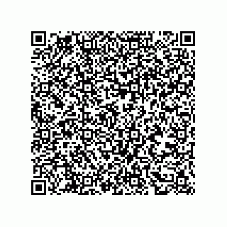 vCard 78183932647