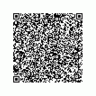 vCard 78183932648