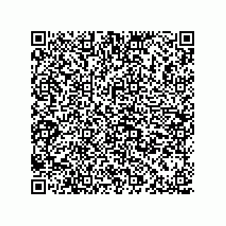 vCard 78183932649