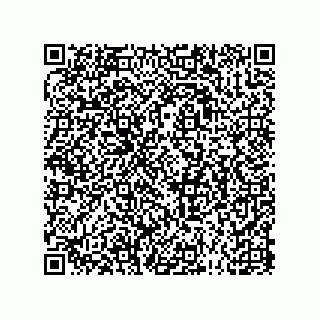 vCard 78183932651