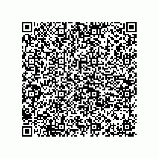 vCard 78183932652