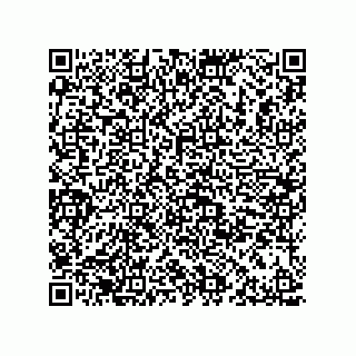 vCard 78183932654