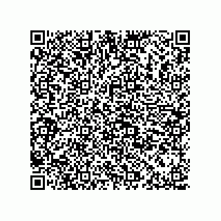 vCard 78183932655