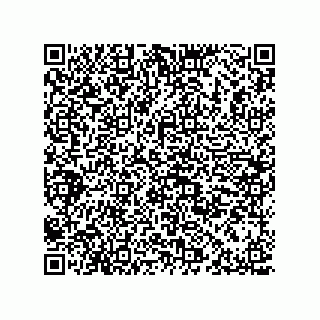 vCard 78183932656