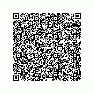 vCard 78183932657
