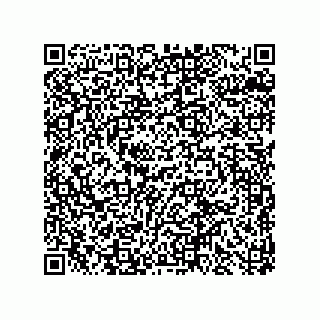 vCard 78183932658