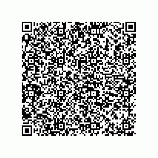 vCard 78183932659