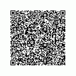 vCard 78183936105