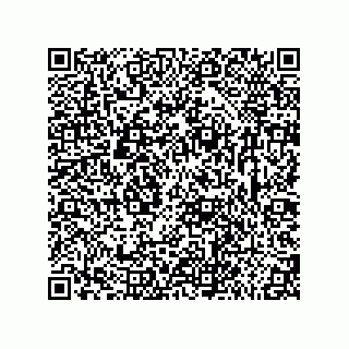 vCard 78183936106