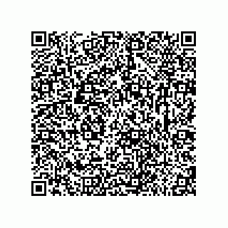 vCard 78183936108
