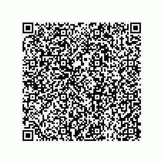 vCard 78183936114