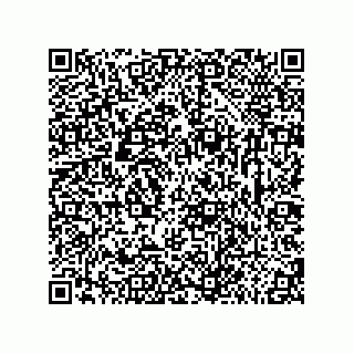 vCard 78183936116