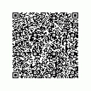 vCard 78183936118