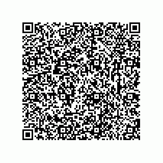 vCard 78183936119