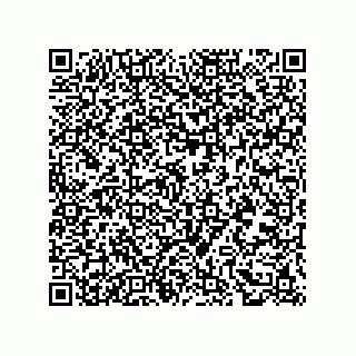 vCard 78183936120