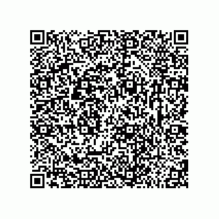 vCard 78183936122