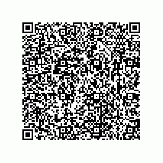 vCard 78183936123