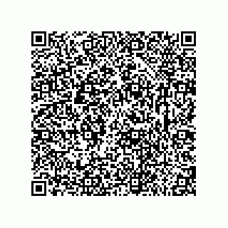 vCard 78183936124