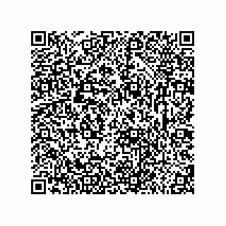 vCard 78183936125