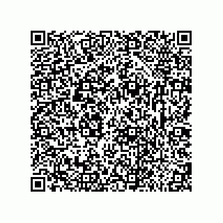 vCard 78183936126