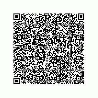 vCard 78183936128