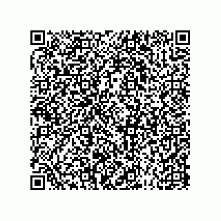 vCard 78183936132