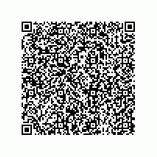 vCard 78183936135