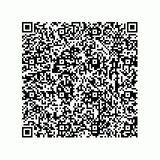 vCard 78183936137