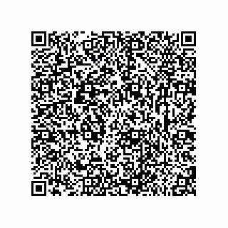 vCard 78183936139