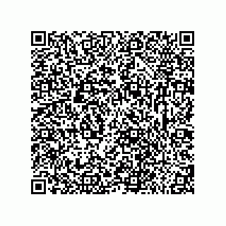 vCard 78183936140