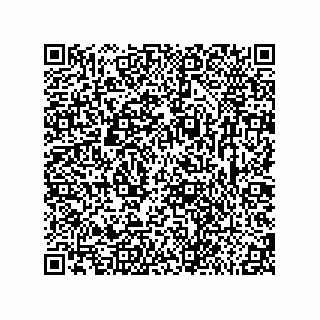 vCard 78183936143