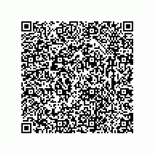vCard 78183936144
