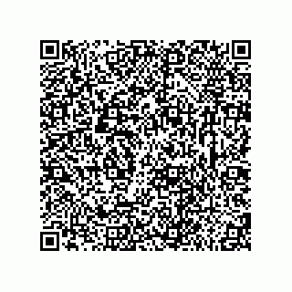 vCard 78183936160
