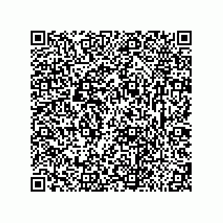 vCard 78183936161