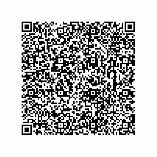 vCard 78183936163